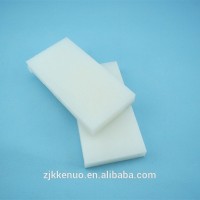 HDPE good quality high density polyethylene price