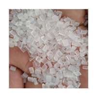 Factory price free sample raw plastic virgin EVOH resin high barrier packing material KURARAY EVAL EVOH E105B