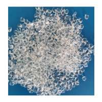 factory price plastic resin high barrier packing material KURARAY EVAL EVOH F171B raw material granules