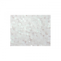 Marlex High Density Polyethylene Hexene Copolymer Plastic Material