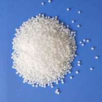 Virgin&Recycled high density polyethylene LDPE granules